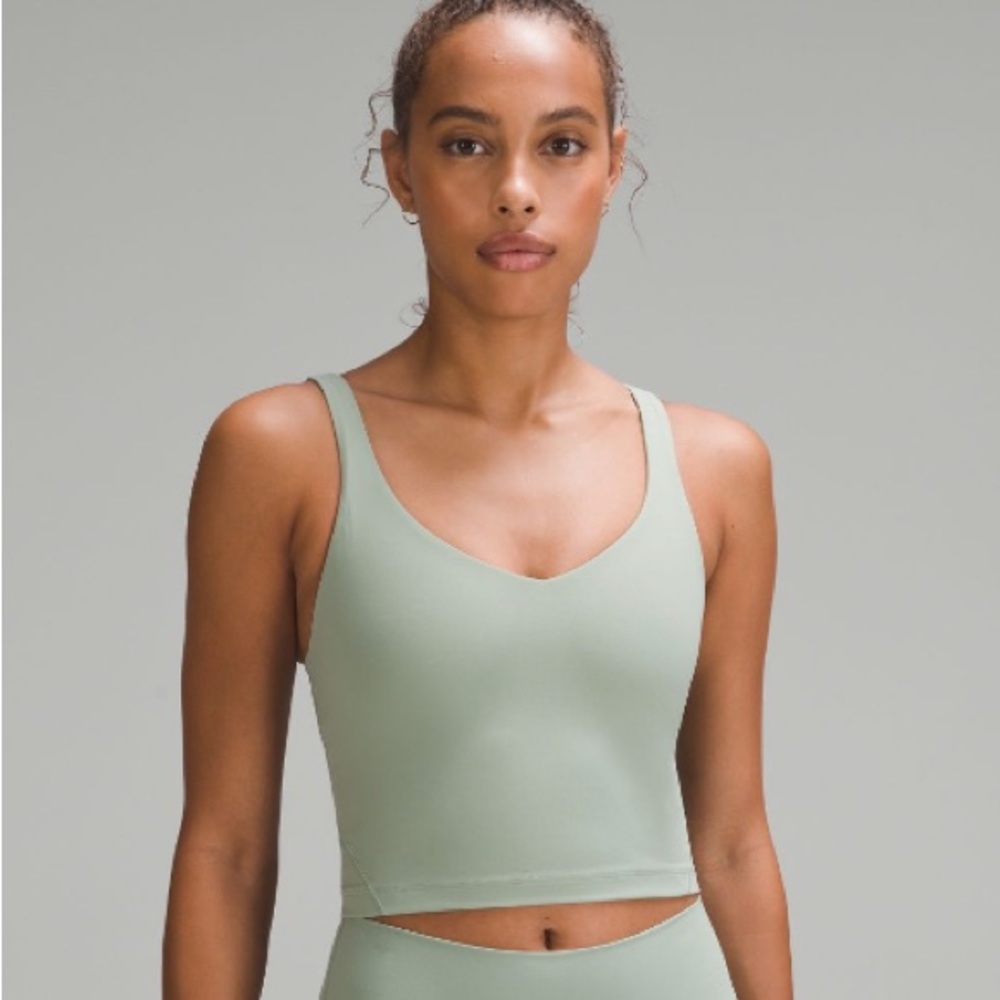 Lululemon Align Tank Top